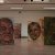 Gallery 73